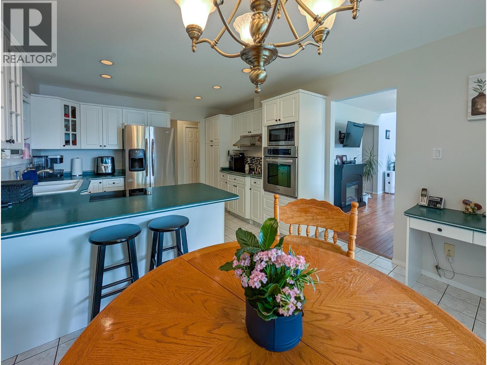 13010 Lakeside Drive, Prince George, British Columbia  V2K 5M7 - Photo 27 - R3065813