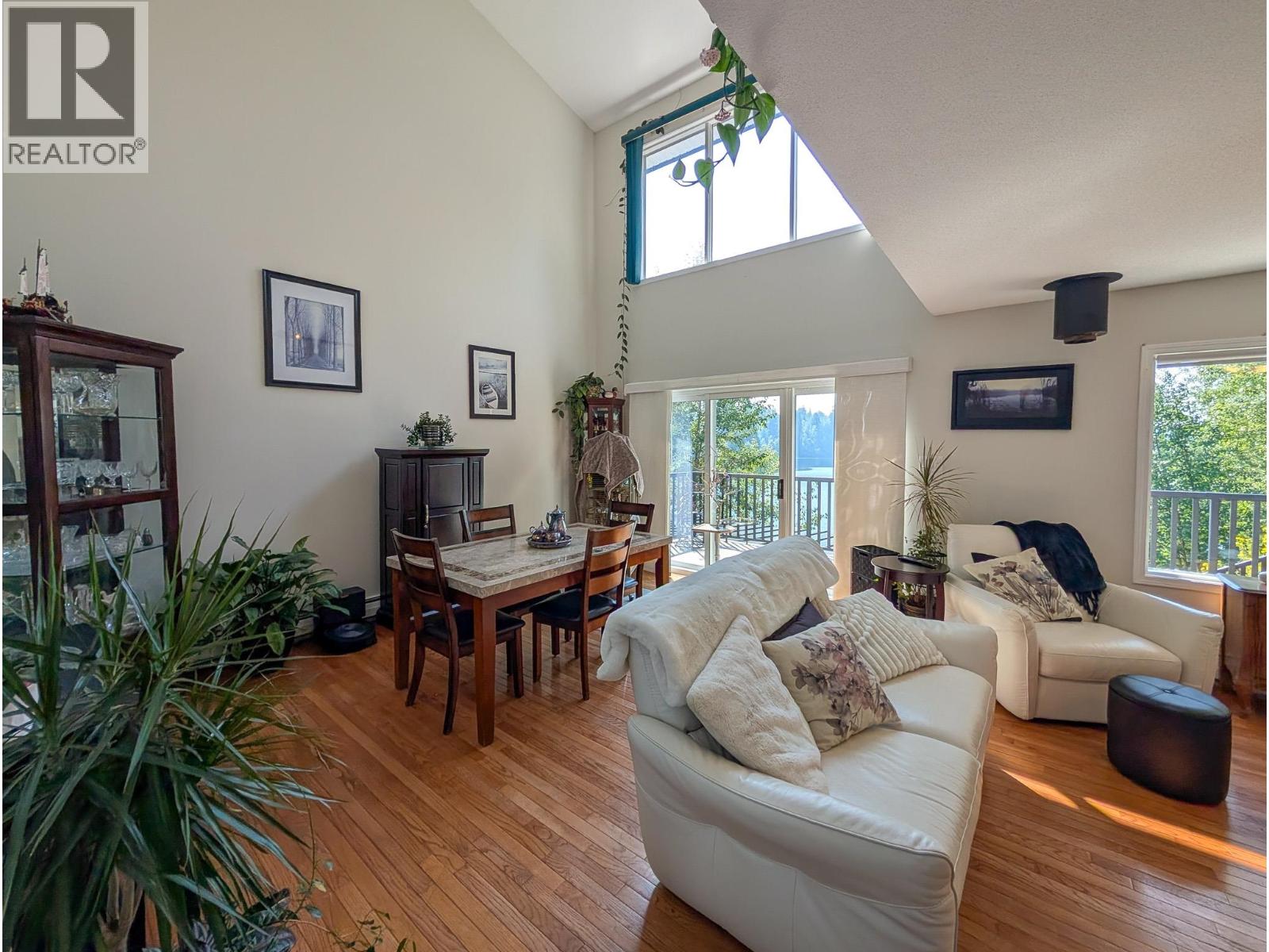 13010 Lakeside Drive, Prince George, British Columbia  V2K 5M7 - Photo 28 - R3065813