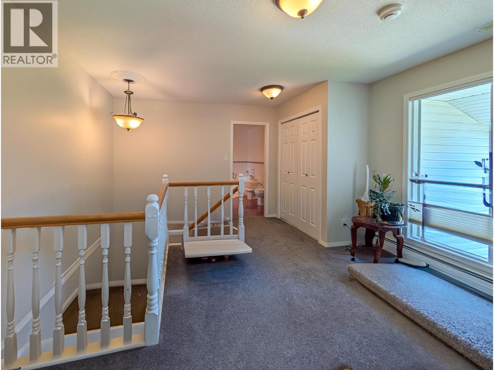 13010 Lakeside Drive, Prince George, British Columbia  V2K 5M7 - Photo 30 - R3065813