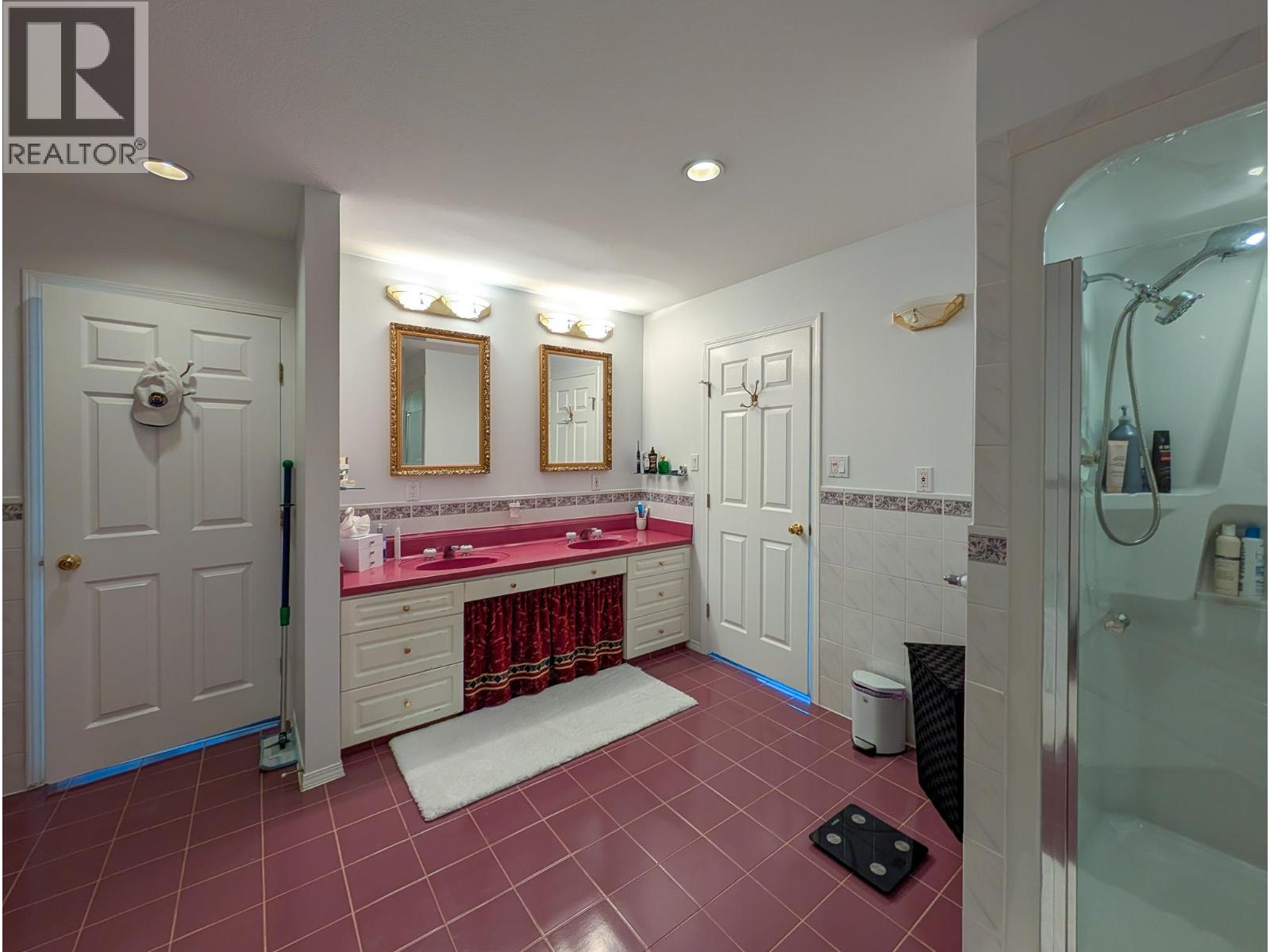 13010 Lakeside Drive, Prince George, British Columbia  V2K 5M7 - Photo 32 - R3065813