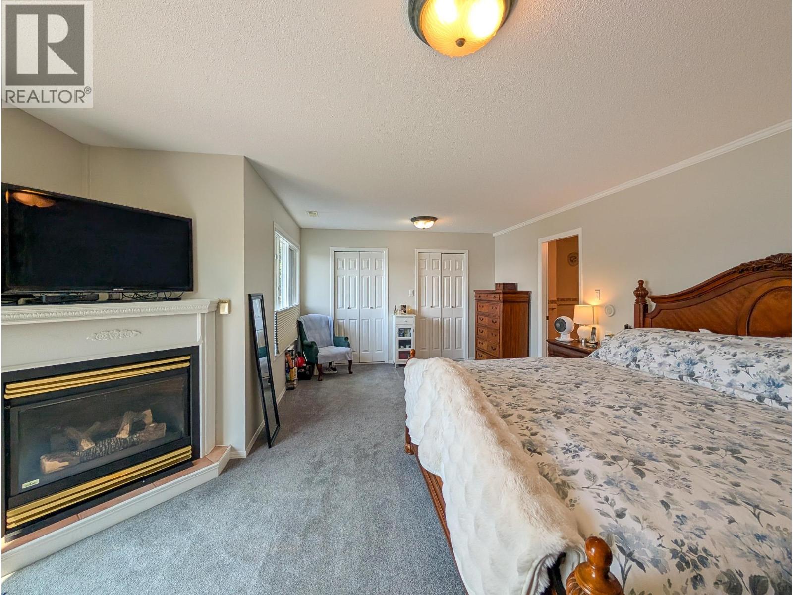 13010 Lakeside Drive, Prince George, British Columbia  V2K 5M7 - Photo 35 - R3065813