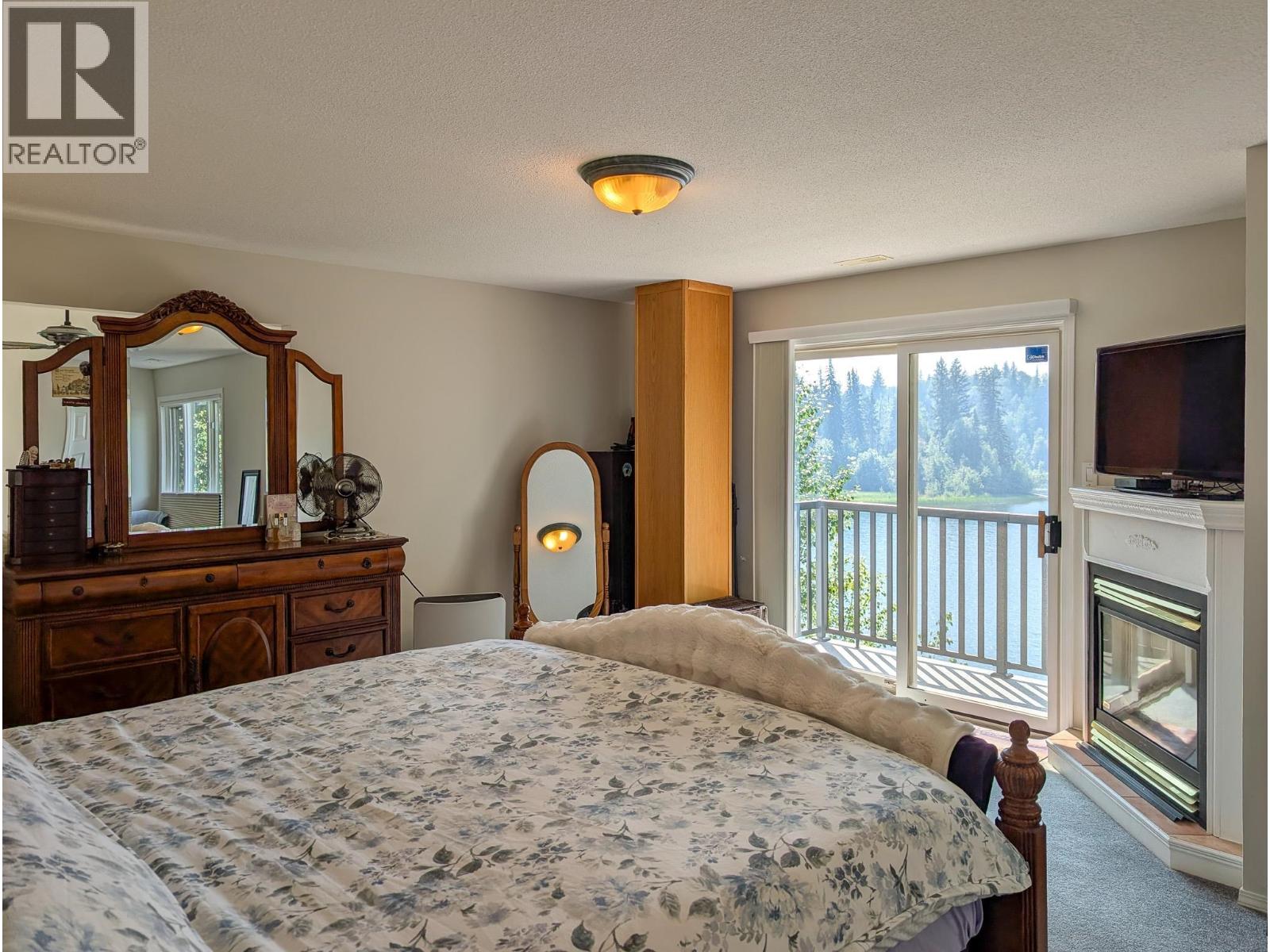 13010 Lakeside Drive, Prince George, British Columbia  V2K 5M7 - Photo 36 - R3065813