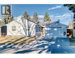 9816 Palistone Road SW Palliser