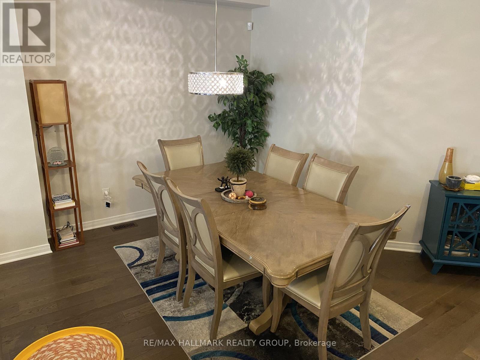 618 Via Campanale Avenue, Ottawa, Ontario K2J 4A2 - Photo 11 - X12489478