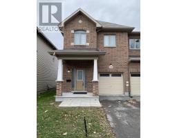618 VIA CAMPANALE AVENUE, Ottawa, Ontario
