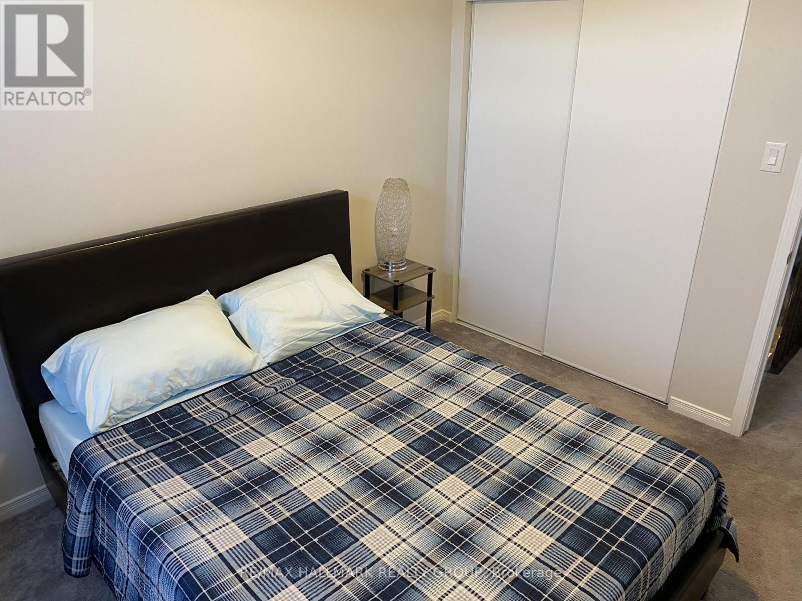 618 Via Campanale Avenue, Ottawa, Ontario K2J 4A2 - Photo 22 - X12489478