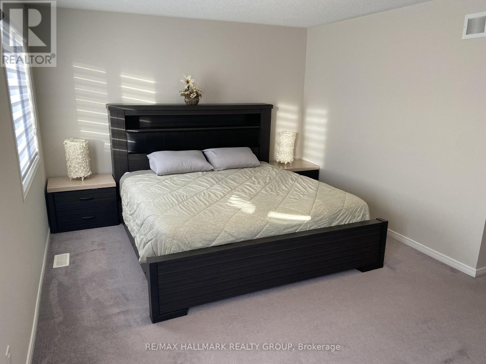 618 Via Campanale Avenue, Ottawa, Ontario K2J 4A2 - Photo 15 - X12489478