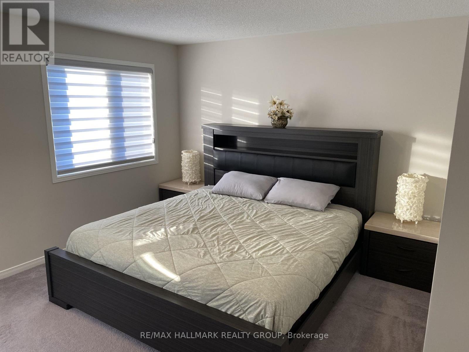 618 Via Campanale Avenue, Ottawa, Ontario K2J 4A2 - Photo 14 - X12489478