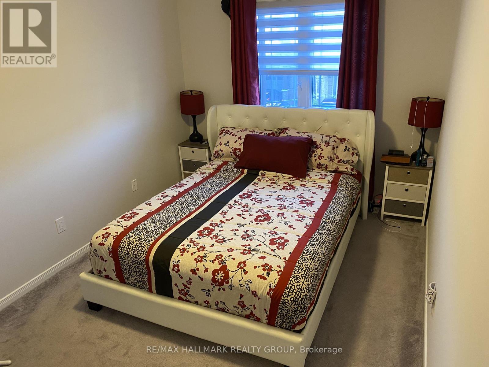 618 Via Campanale Avenue, Ottawa, Ontario K2J 4A2 - Photo 19 - X12489478