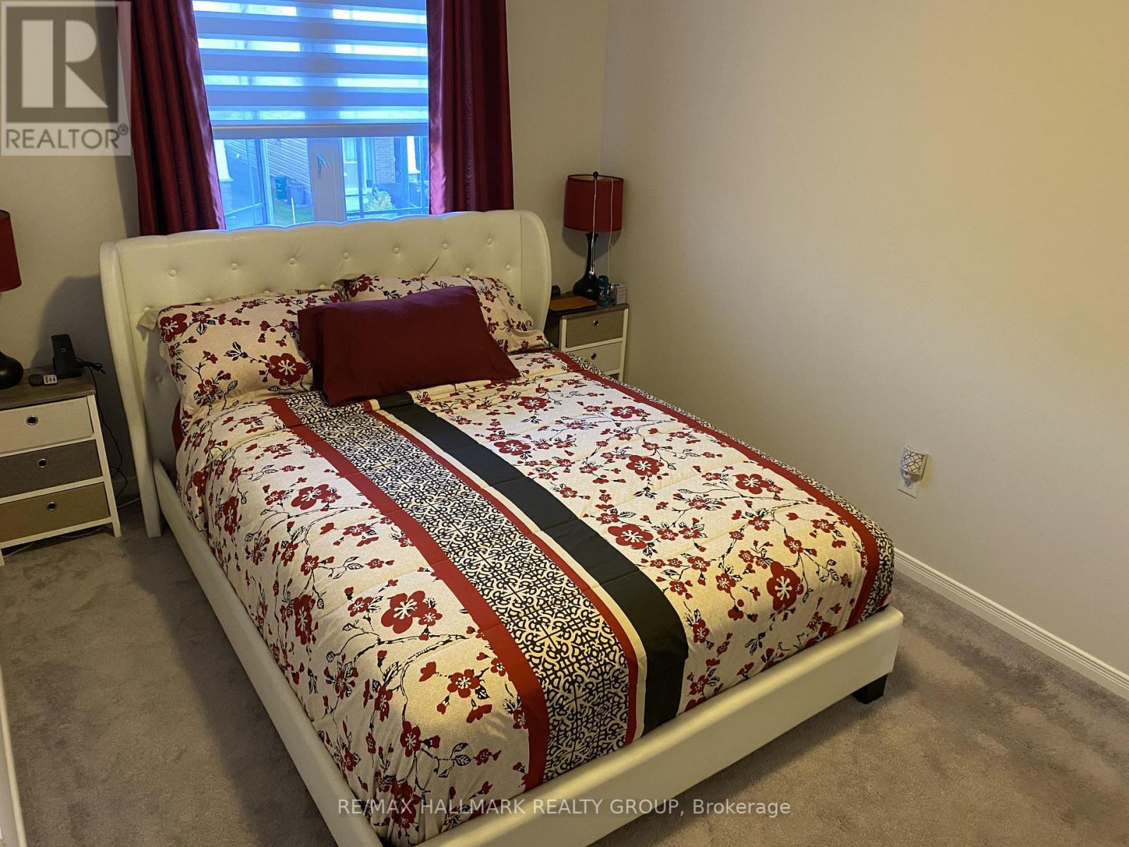 618 Via Campanale Avenue, Ottawa, Ontario K2J 4A2 - Photo 20 - X12489478