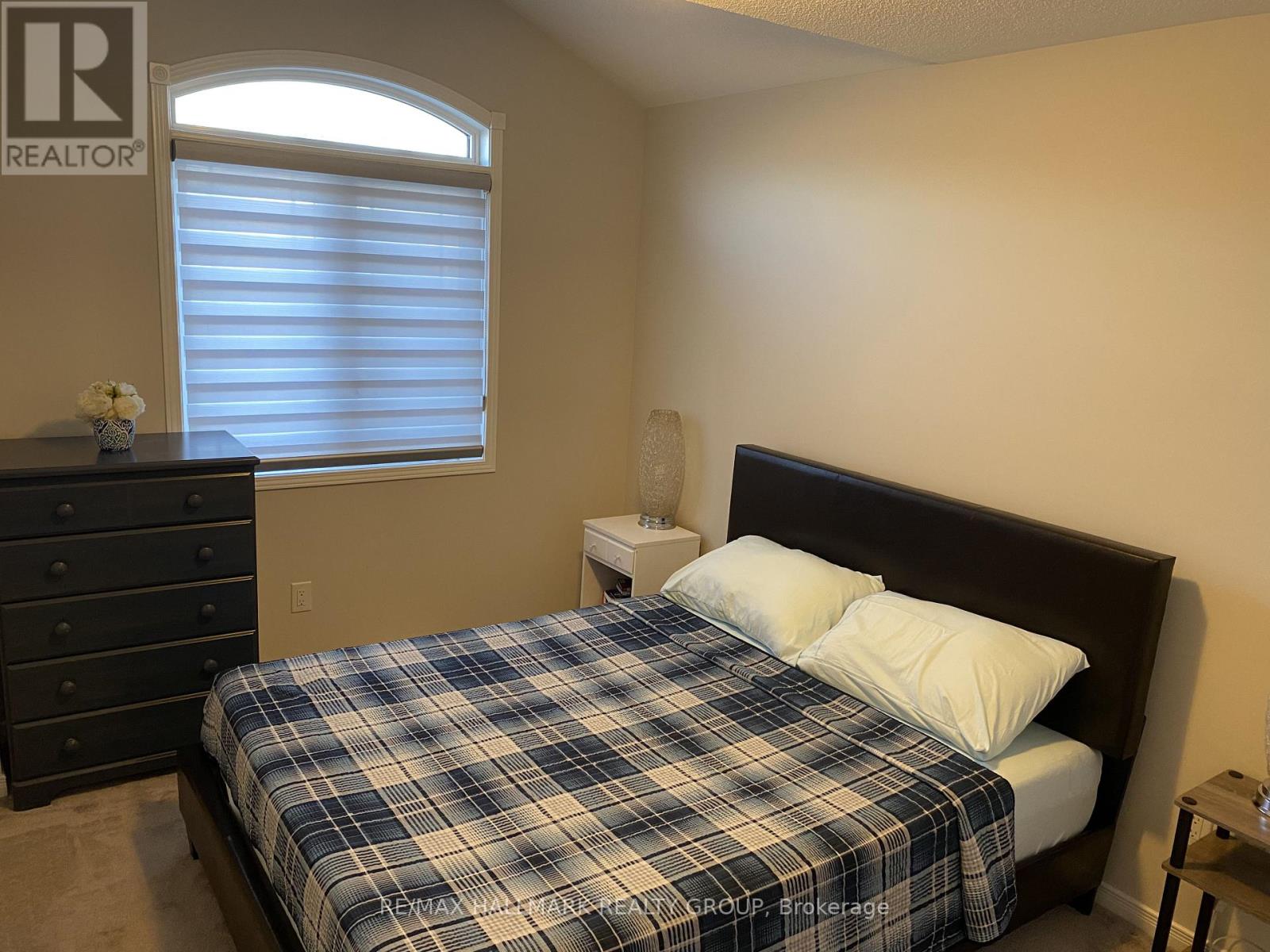 618 Via Campanale Avenue, Ottawa, Ontario K2J 4A2 - Photo 21 - X12489478