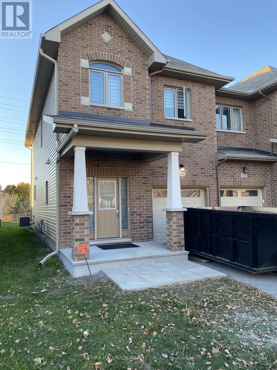 618 Via Campanale Avenue, Ottawa, Ontario K2J 4A2 - Photo 23 - X12489478