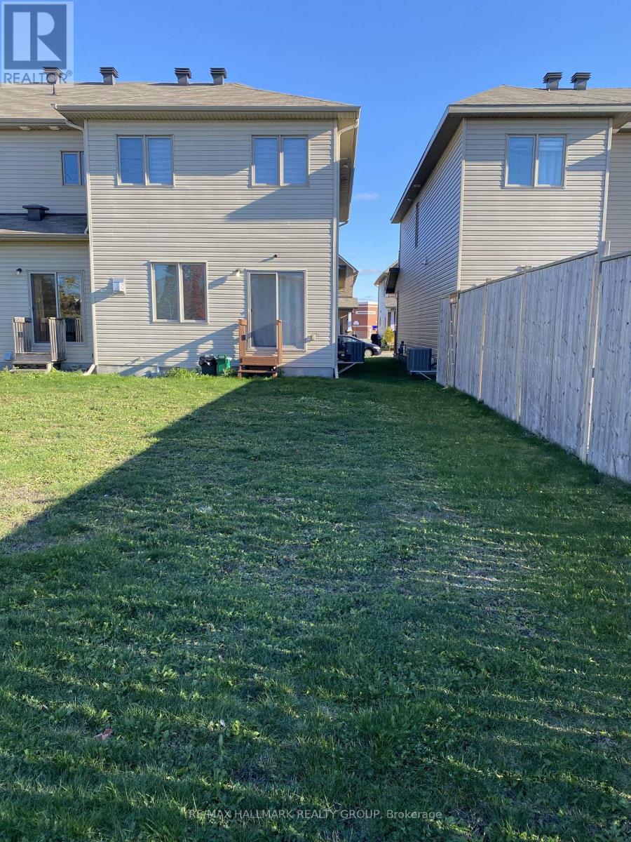 618 Via Campanale Avenue, Ottawa, Ontario K2J 4A2 - Photo 29 - X12489478