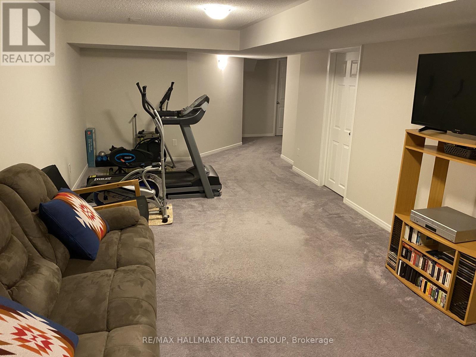 618 Via Campanale Avenue, Ottawa, Ontario K2J 4A2 - Photo 26 - X12489478