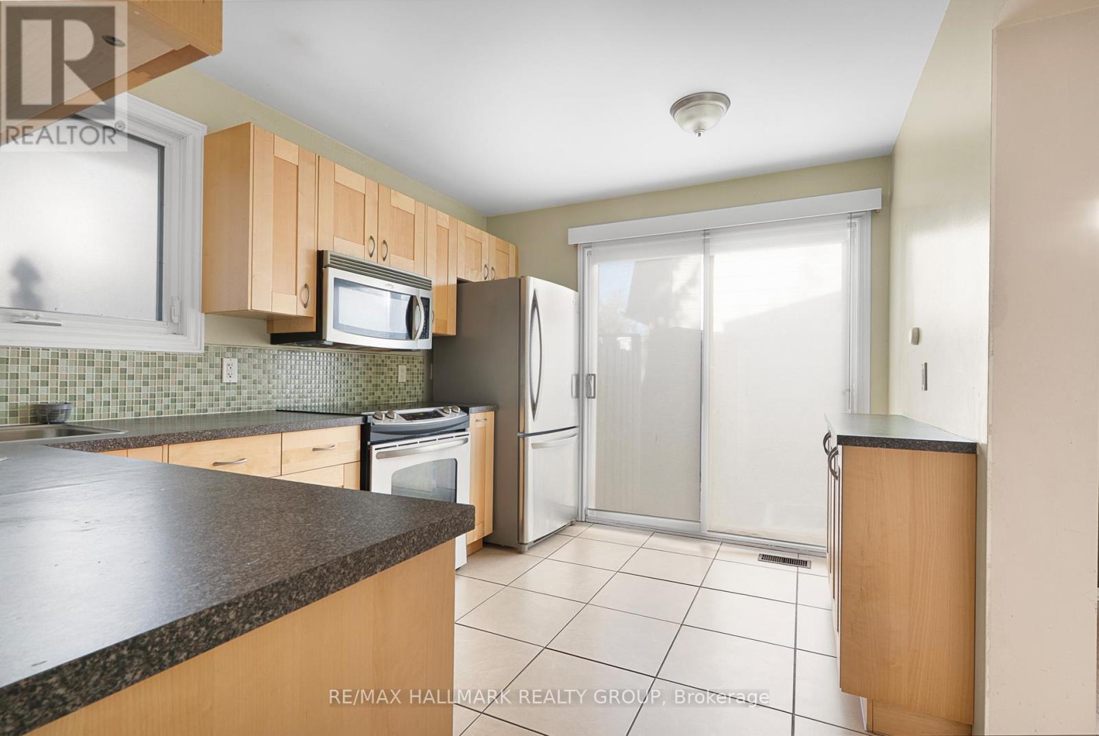 193 - 3310 Southgate Road, Ottawa, Ontario K1V 8X4 - Photo 15 - X12514844