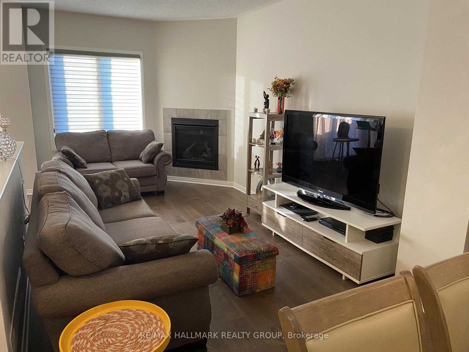 618 Via Campanale Avenue, Ottawa, Ontario K2J 4A2 - Photo 9 - X12489478