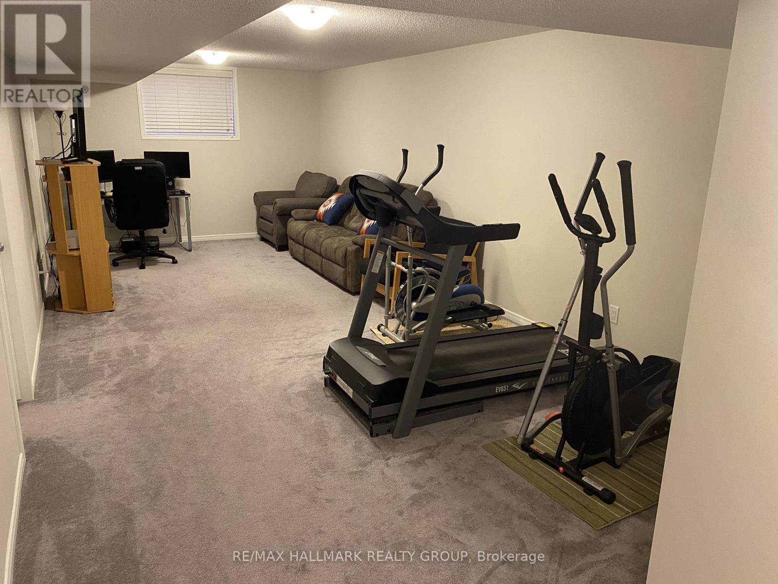 618 Via Campanale Avenue, Ottawa, Ontario K2J 4A2 - Photo 27 - X12489478