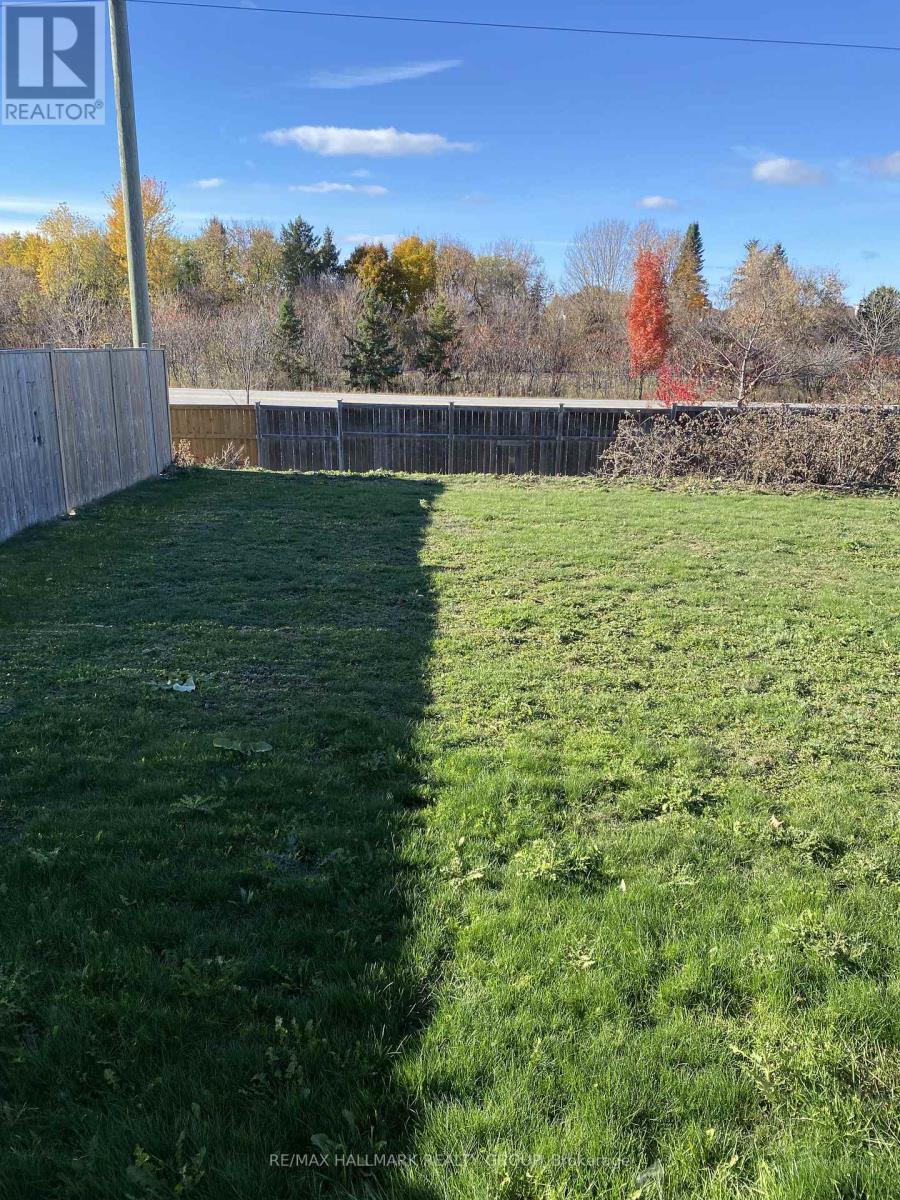 618 Via Campanale Avenue, Ottawa, Ontario K2J 4A2 - Photo 28 - X12489478