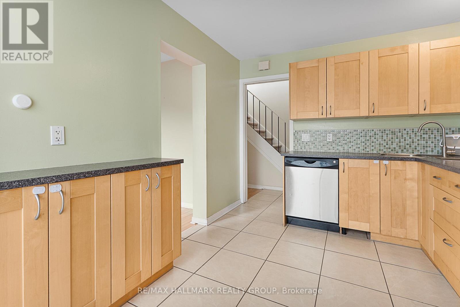 193 - 3310 Southgate Road, Ottawa, Ontario K1V 8X4 - Photo 13 - X12514844