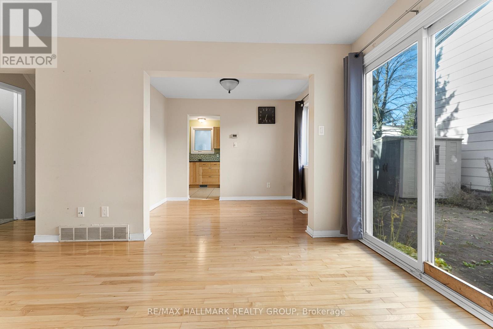 193 - 3310 Southgate Road, Ottawa, Ontario K1V 8X4 - Photo 10 - X12514844