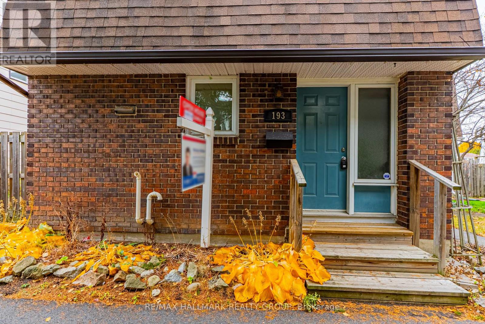 193 - 3310 SOUTHGATE ROAD, Ottawa, Ontario