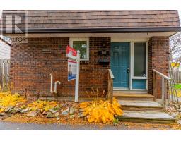 193 - 3310 SOUTHGATE ROAD, Ottawa, Ontario