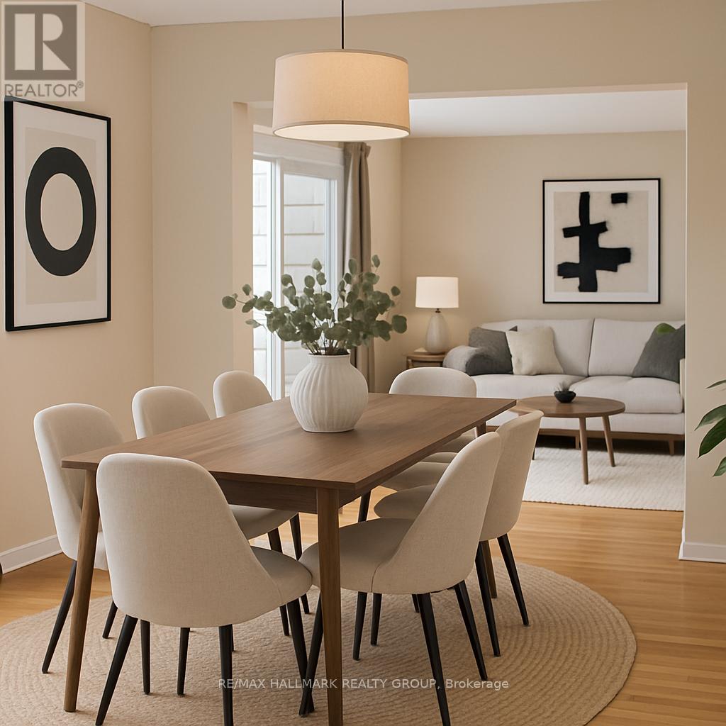 193 - 3310 Southgate Road, Ottawa, Ontario K1V 8X4 - Photo 12 - X12514844