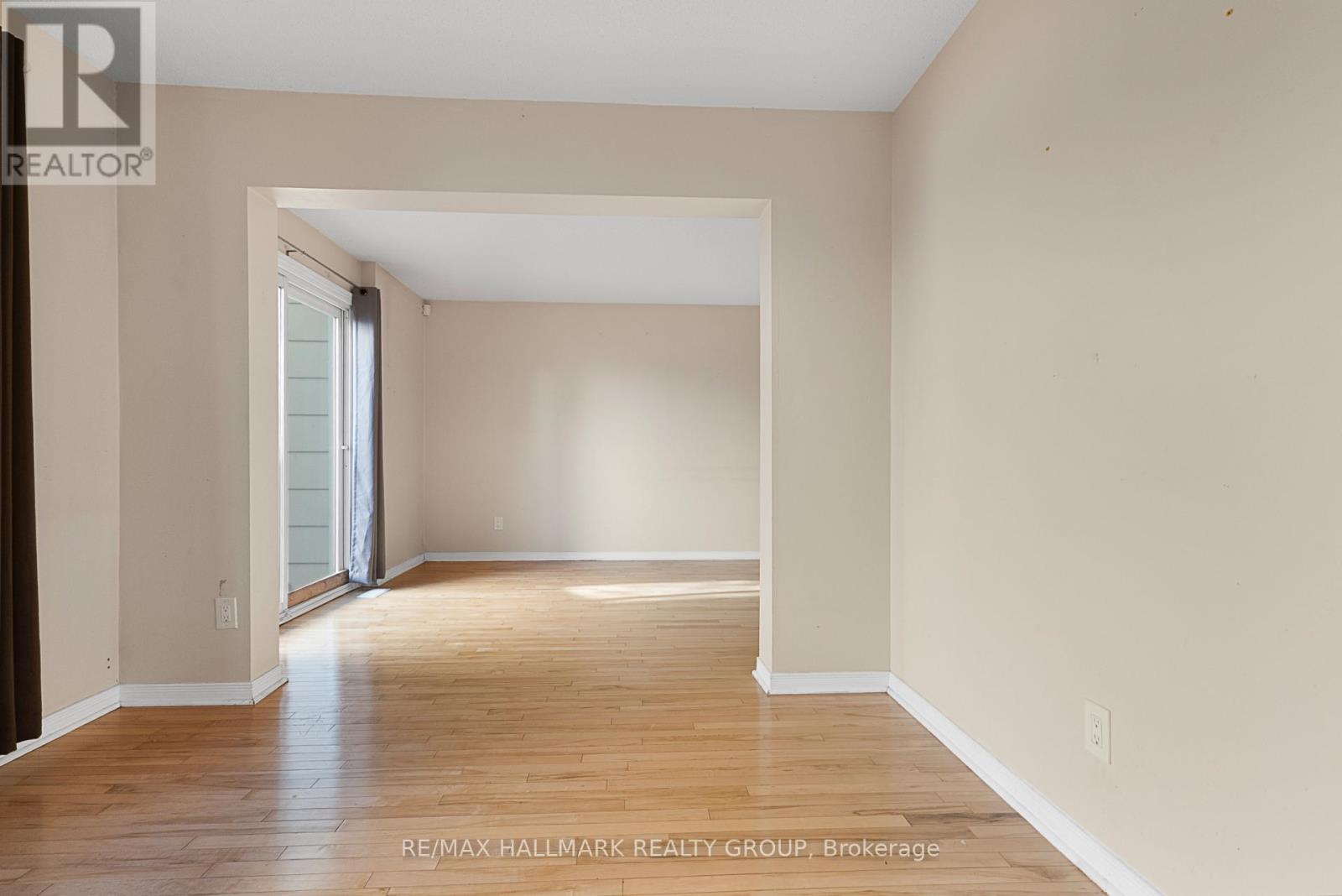 193 - 3310 Southgate Road, Ottawa, Ontario K1V 8X4 - Photo 11 - X12514844