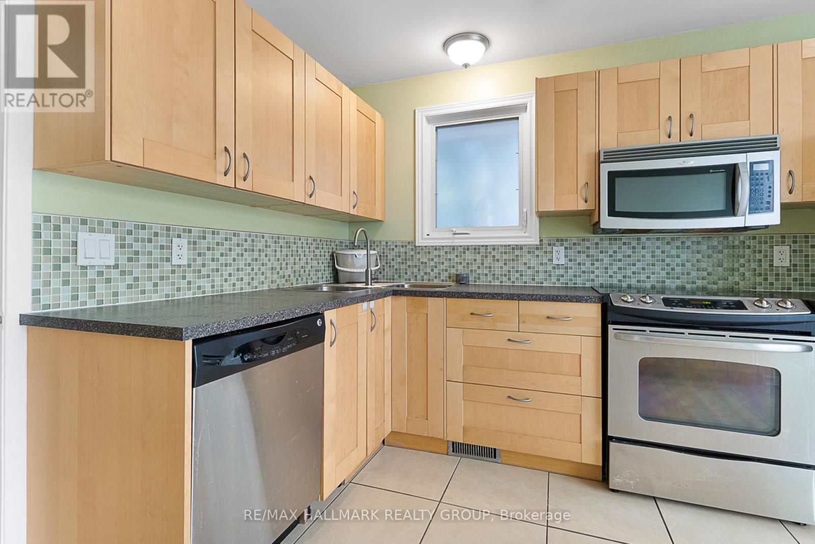 193 - 3310 Southgate Road, Ottawa, Ontario K1V 8X4 - Photo 14 - X12514844