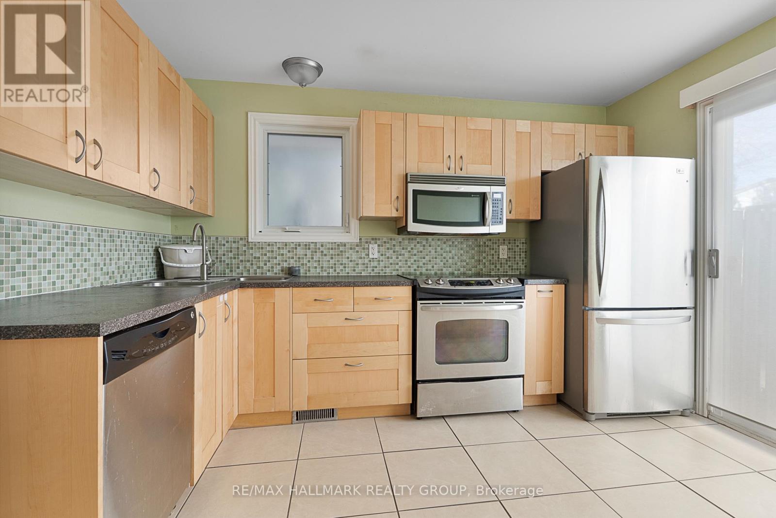 193 - 3310 Southgate Road, Ottawa, Ontario K1V 8X4 - Photo 16 - X12514844