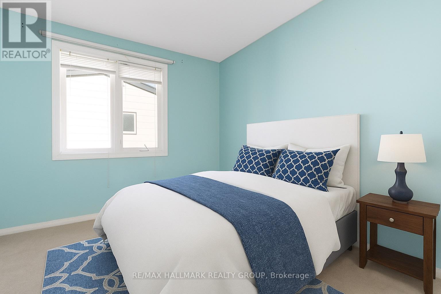 193 - 3310 Southgate Road, Ottawa, Ontario K1V 8X4 - Photo 18 - X12514844