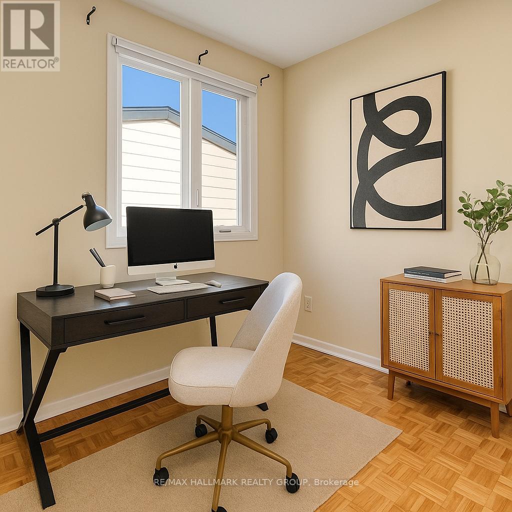 193 - 3310 Southgate Road, Ottawa, Ontario K1V 8X4 - Photo 21 - X12514844