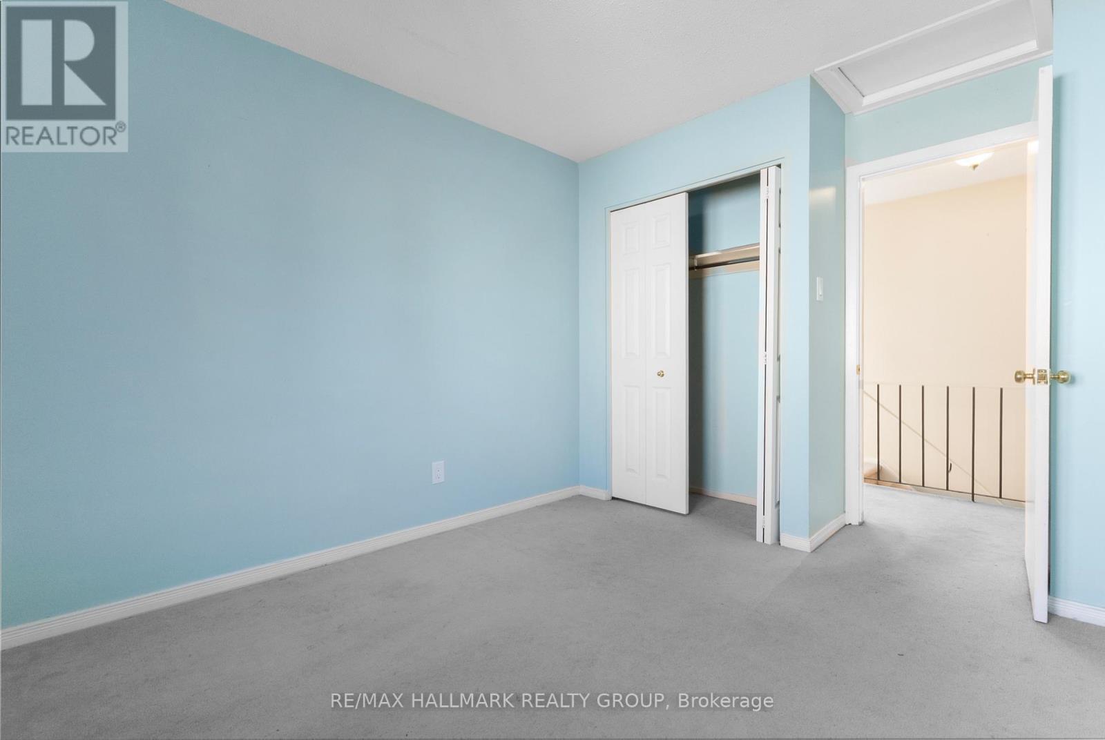 193 - 3310 Southgate Road, Ottawa, Ontario K1V 8X4 - Photo 19 - X12514844