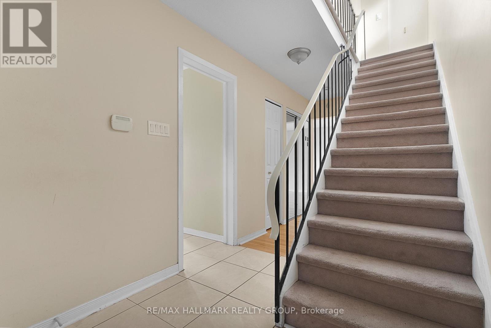 193 - 3310 Southgate Road, Ottawa, Ontario K1V 8X4 - Photo 17 - X12514844