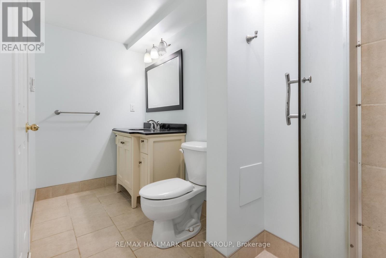 193 - 3310 Southgate Road, Ottawa, Ontario K1V 8X4 - Photo 28 - X12514844