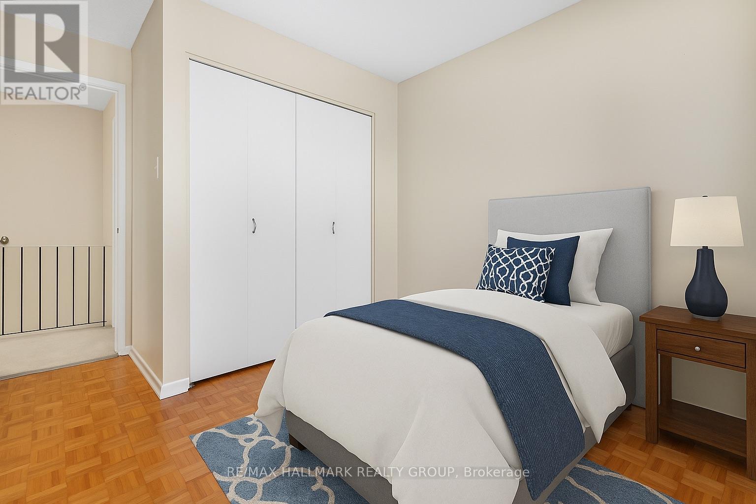 193 - 3310 Southgate Road, Ottawa, Ontario K1V 8X4 - Photo 20 - X12514844