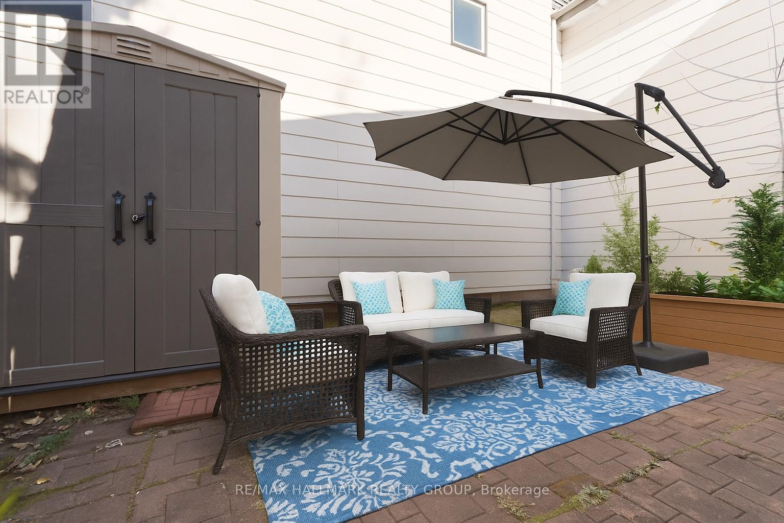 193 - 3310 Southgate Road, Ottawa, Ontario K1V 8X4 - Photo 30 - X12514844