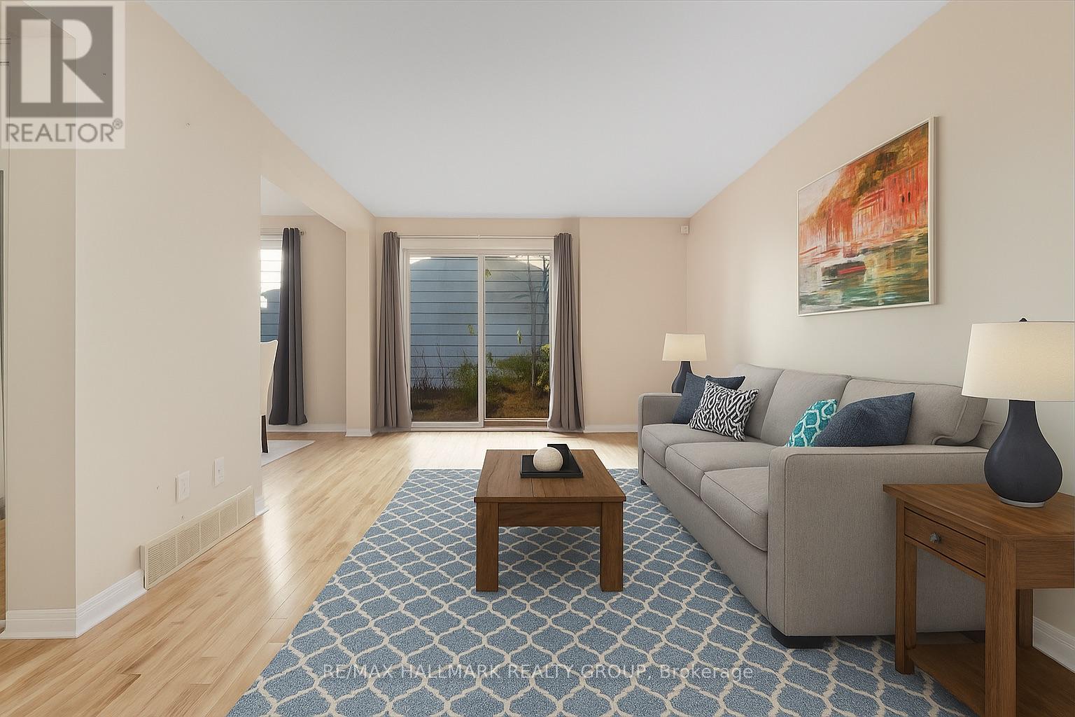 193 - 3310 Southgate Road, Ottawa, Ontario K1V 8X4 - Photo 6 - X12514844