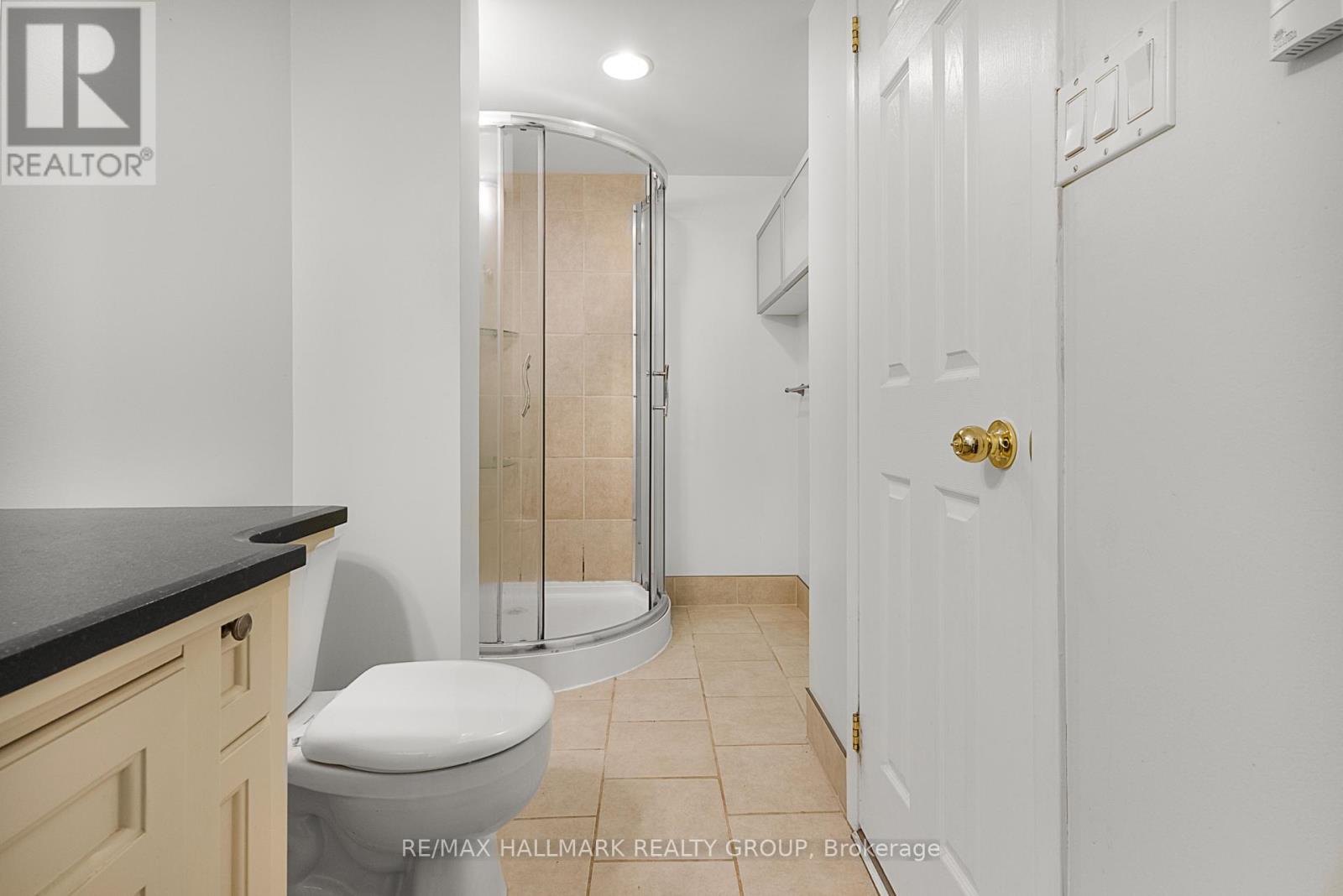 193 - 3310 Southgate Road, Ottawa, Ontario K1V 8X4 - Photo 27 - X12514844