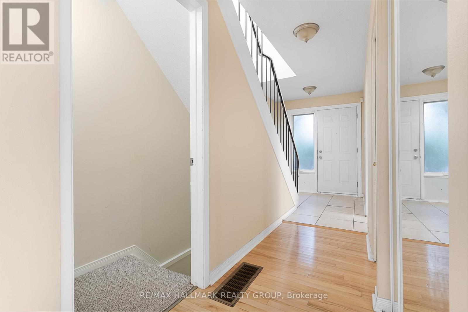 193 - 3310 Southgate Road, Ottawa, Ontario K1V 8X4 - Photo 3 - X12514844