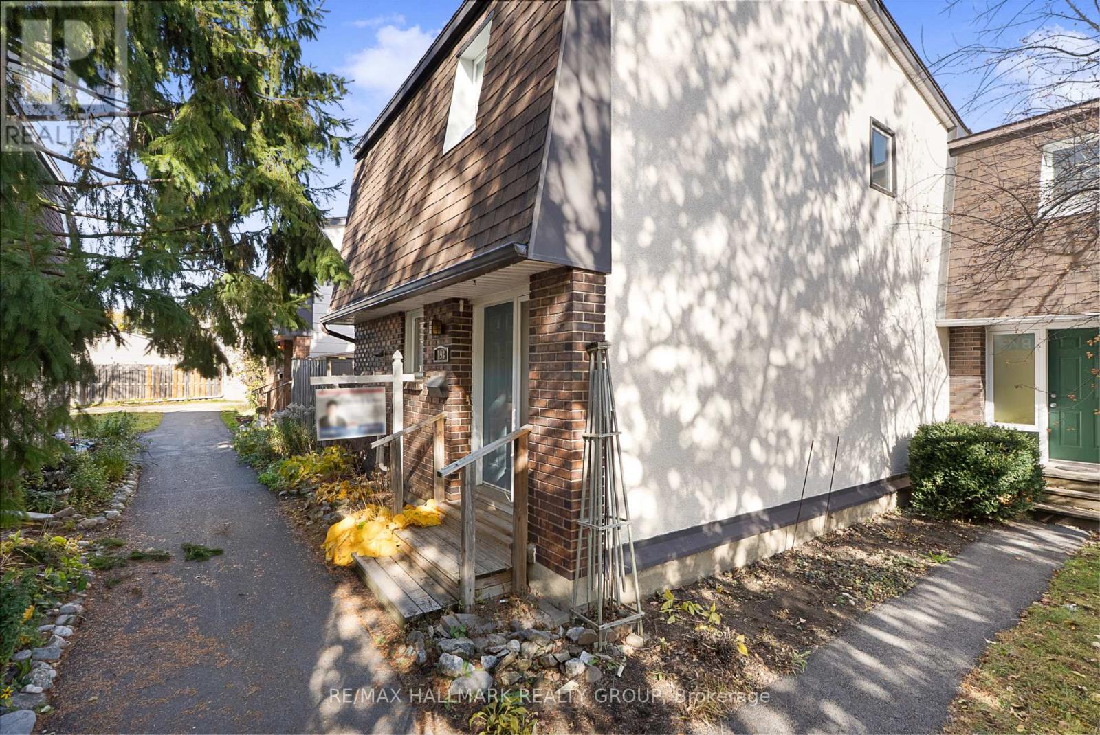 193 - 3310 Southgate Road, Ottawa, Ontario K1V 8X4 - Photo 2 - X12514844