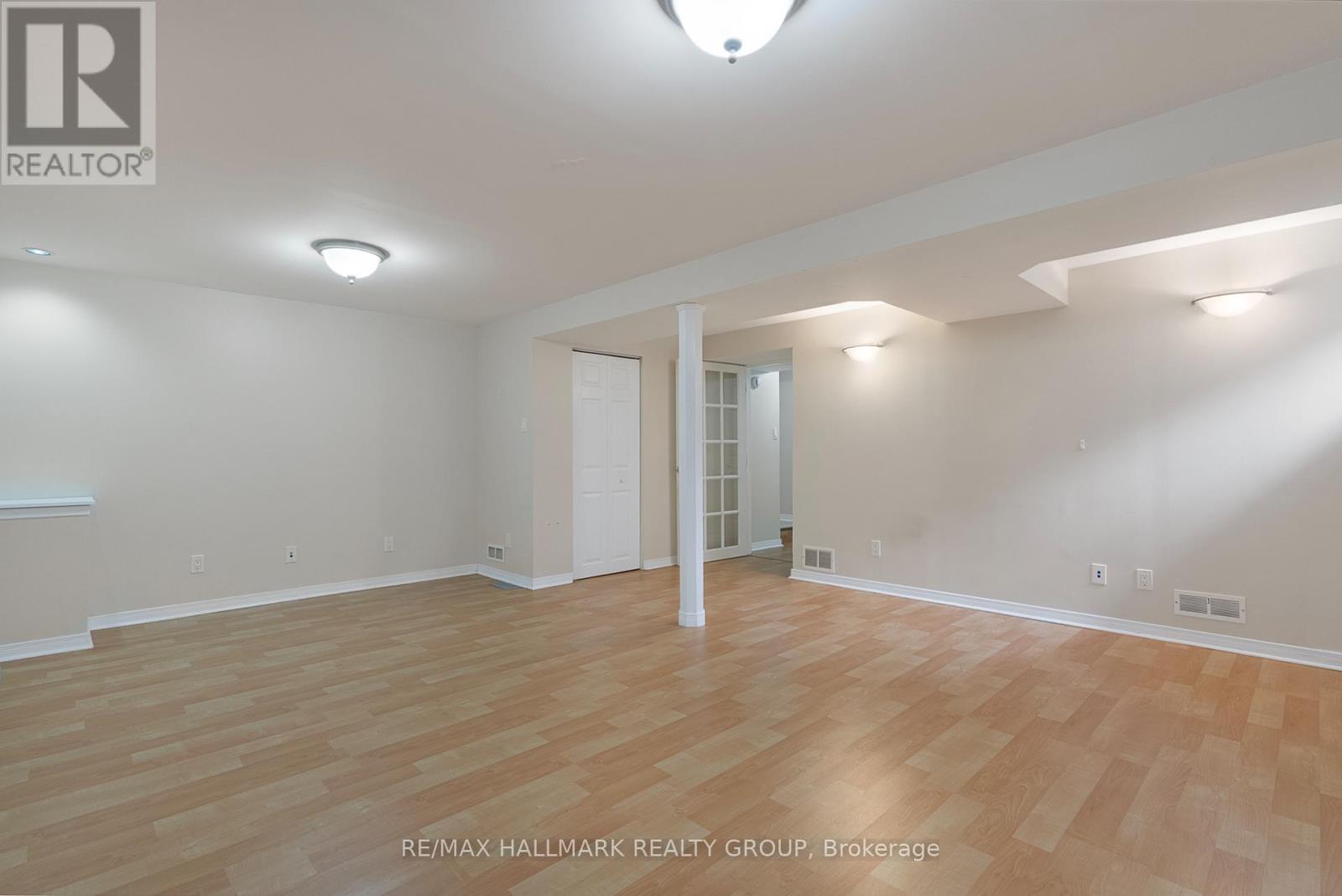 193 - 3310 Southgate Road, Ottawa, Ontario K1V 8X4 - Photo 25 - X12514844