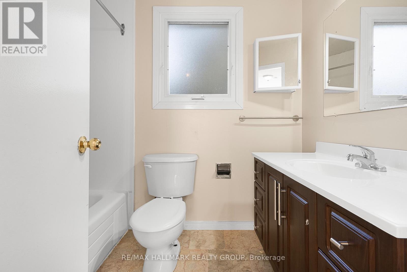 193 - 3310 Southgate Road, Ottawa, Ontario K1V 8X4 - Photo 22 - X12514844