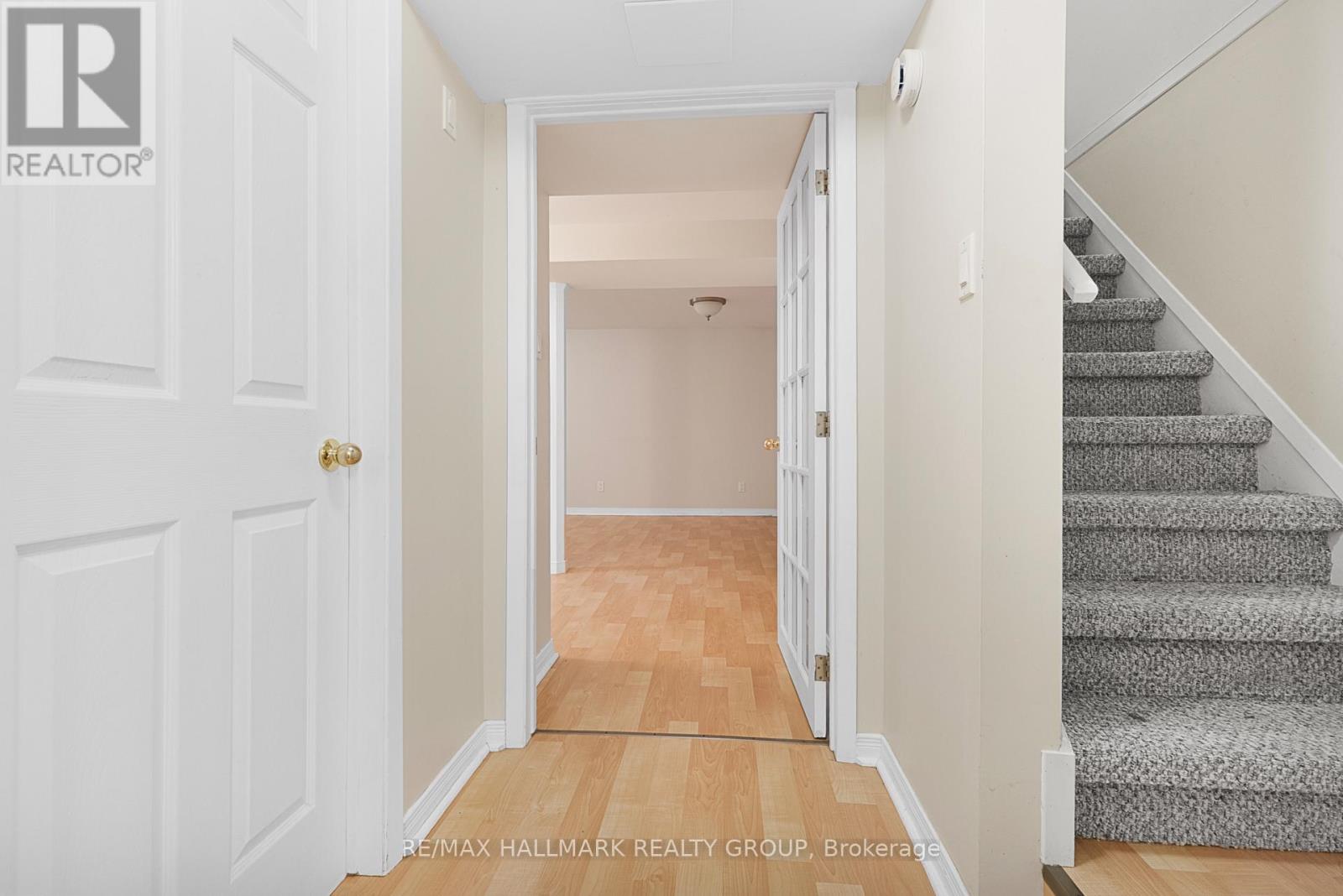 193 - 3310 Southgate Road, Ottawa, Ontario K1V 8X4 - Photo 24 - X12514844