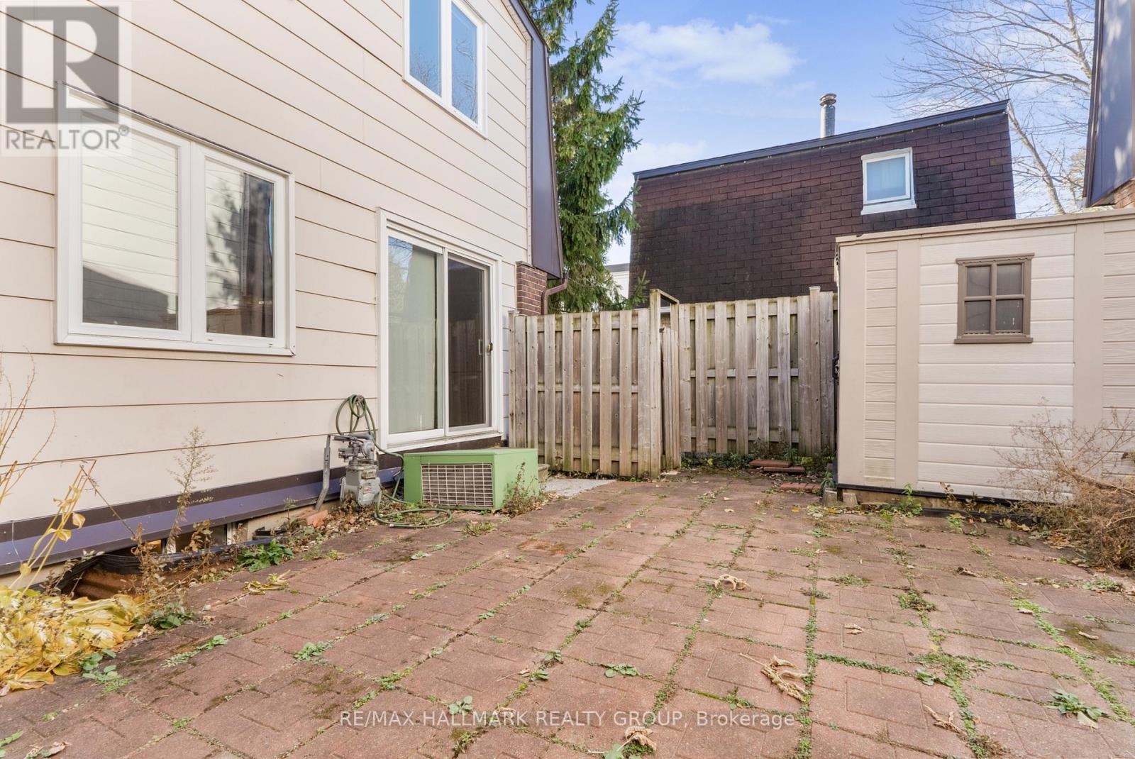 193 - 3310 Southgate Road, Ottawa, Ontario K1V 8X4 - Photo 29 - X12514844