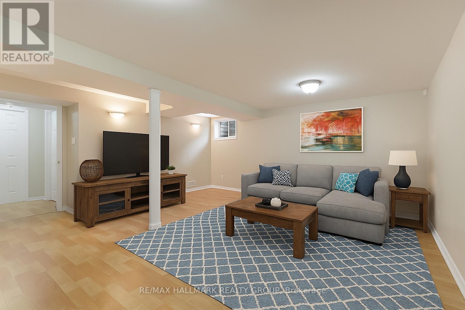 193 - 3310 Southgate Road, Ottawa, Ontario K1V 8X4 - Photo 26 - X12514844