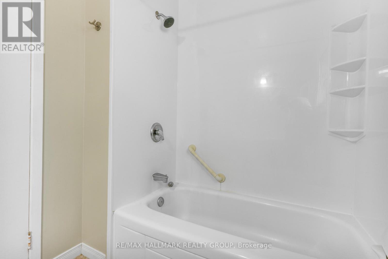 193 - 3310 Southgate Road, Ottawa, Ontario K1V 8X4 - Photo 23 - X12514844