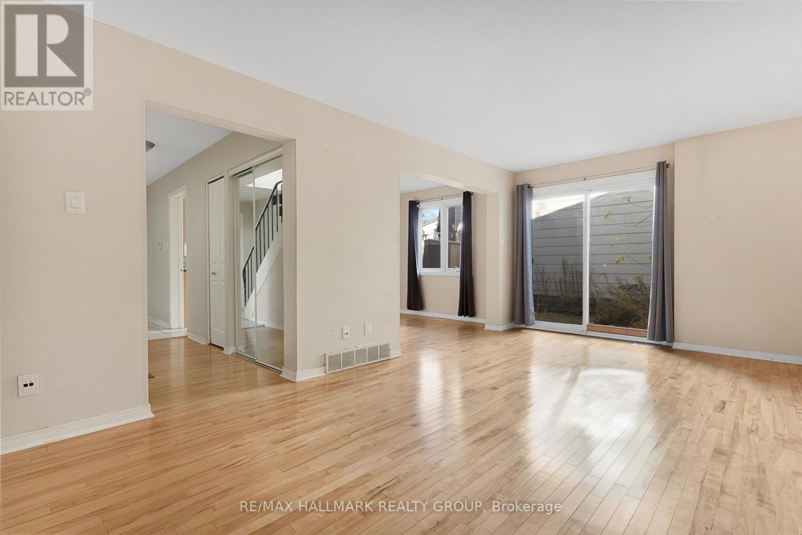 193 - 3310 Southgate Road, Ottawa, Ontario K1V 8X4 - Photo 8 - X12514844