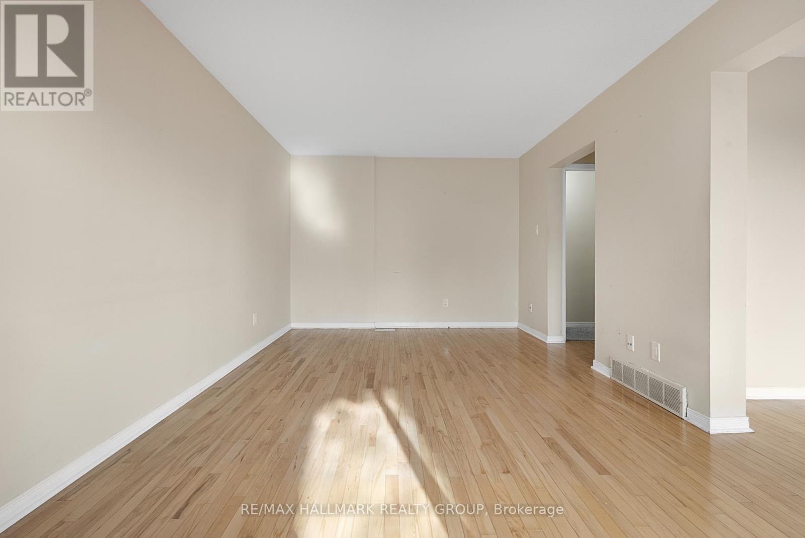 193 - 3310 Southgate Road, Ottawa, Ontario K1V 8X4 - Photo 5 - X12514844