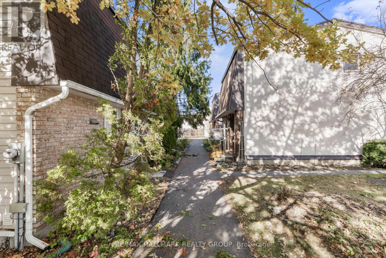 193 - 3310 Southgate Road, Ottawa, Ontario K1V 8X4 - Photo 31 - X12514844